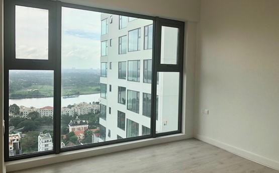 apartment for rent in district 2 D222140 (4)